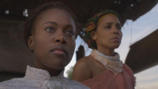 Underground Season 2 Episode 7 Recap